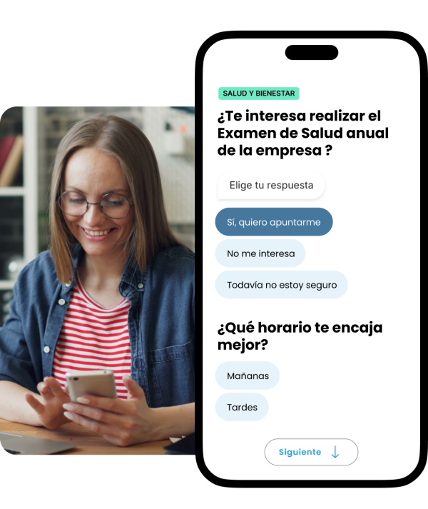 Caso de uso encuestas Dialenga 2 - Process