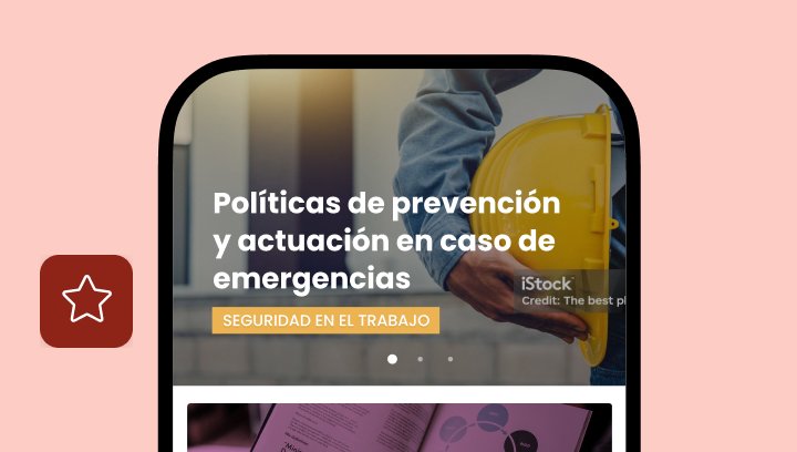 Centro de conocimiento-Destacados
