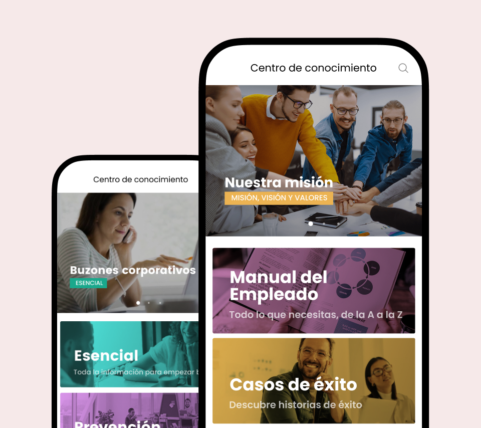 Centro de conocimiento Dialenga_1