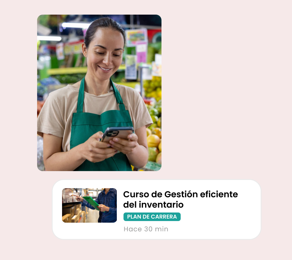 Centro de conocimiento Dialenga_2