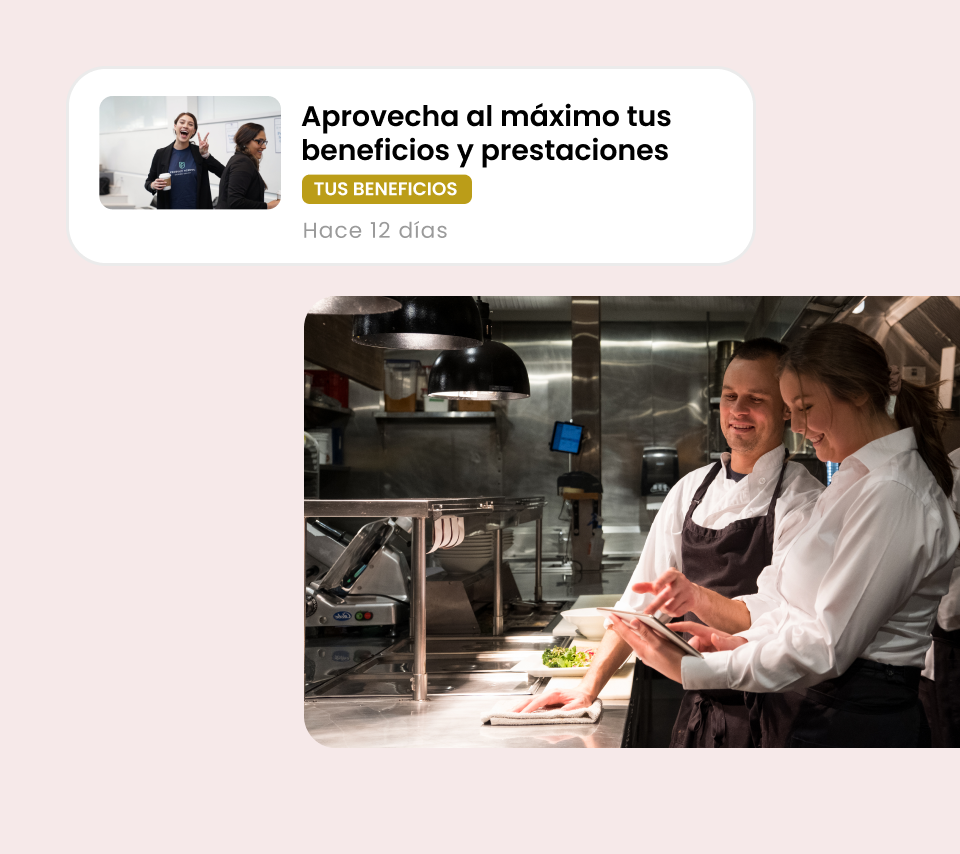 Centro de conocimiento Dialenga_3