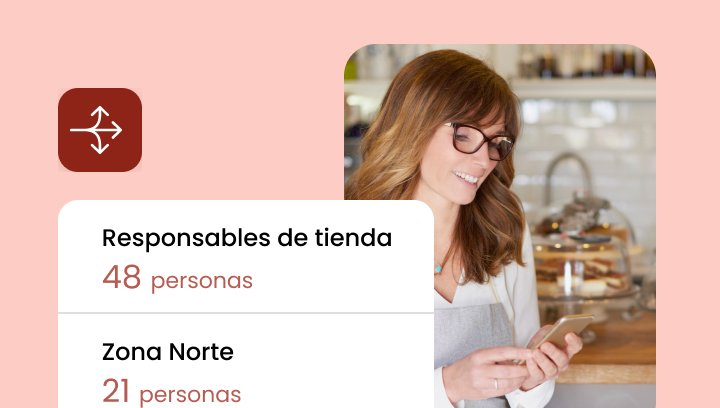 Centro de conocimiento-Segmentacion