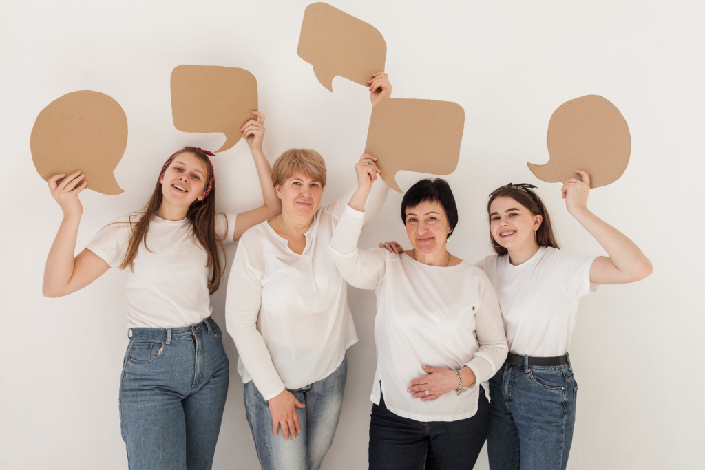 Cómo incentivar una cultura de feedback en la empresa