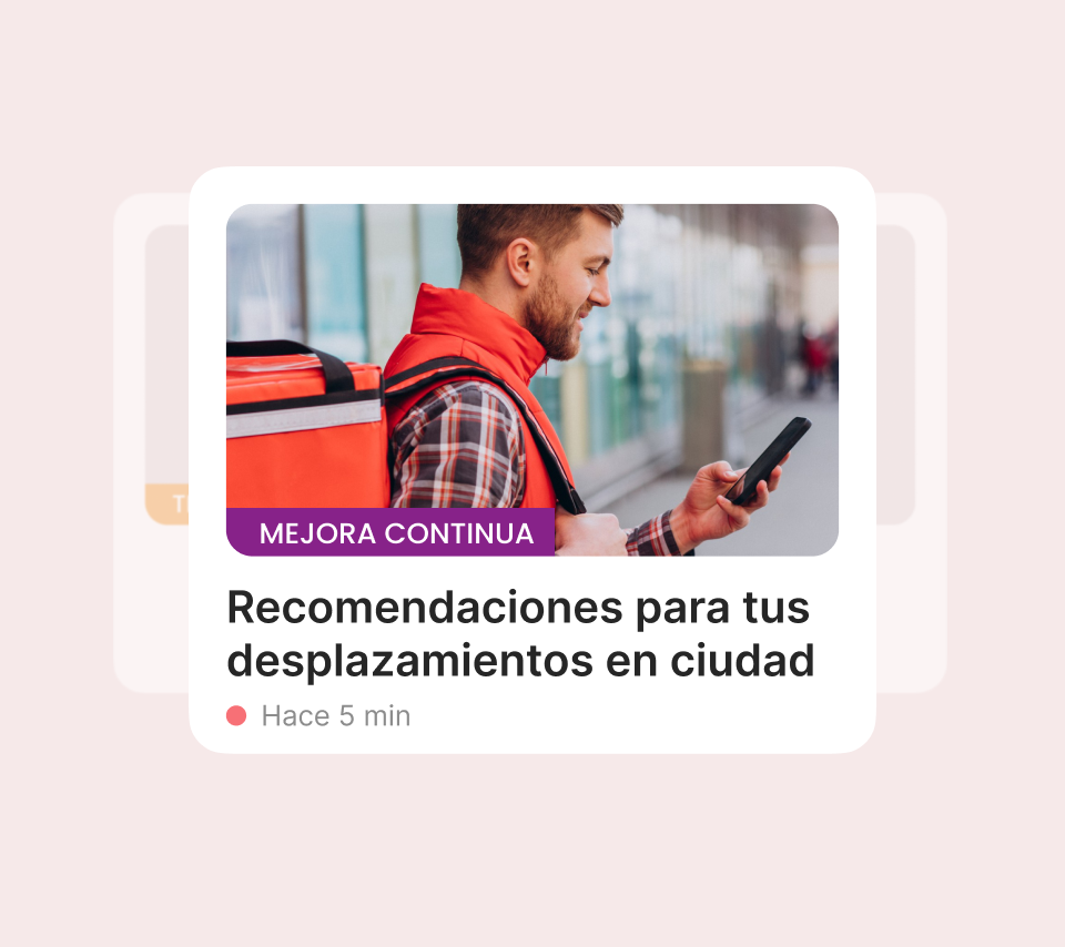 Comunicación Interna Dialenga 1-Comunicación colaborativa