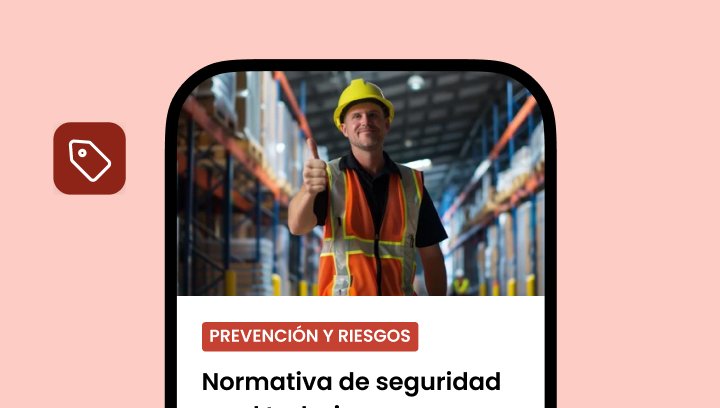 Comunicación Interna-Etiquetas