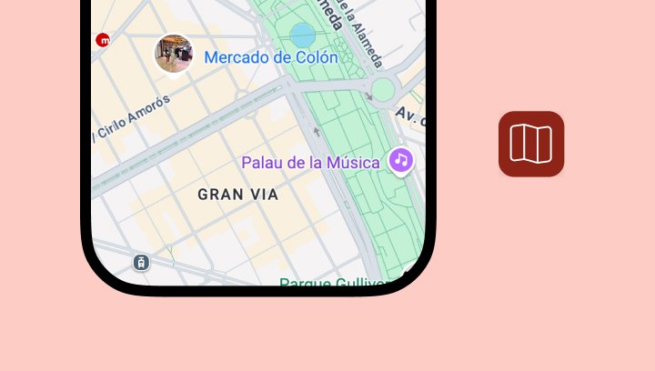 Comunicación Interna-PRL
