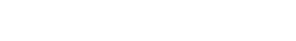 Dialenga