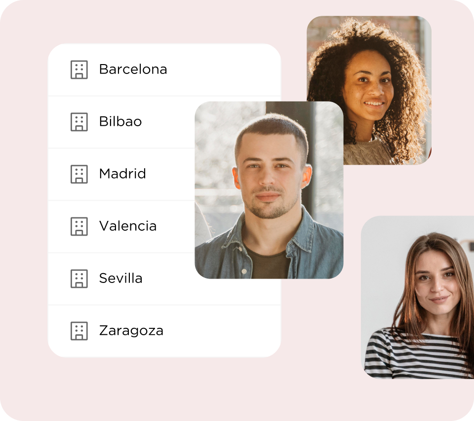 Directorio de empleados Dialenga_5