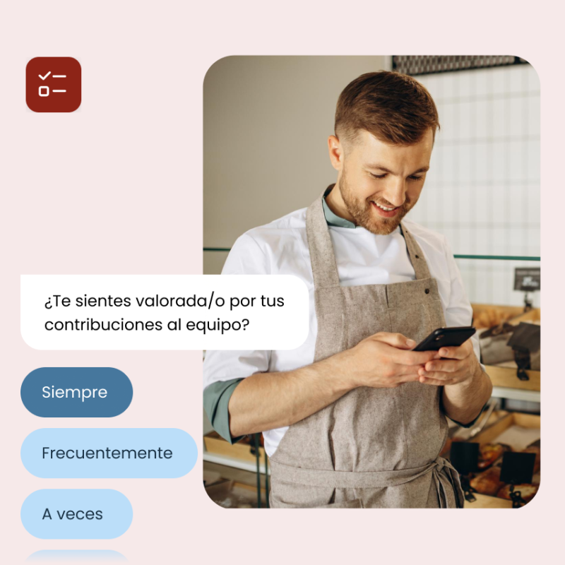 Encuestas Dialenga_1