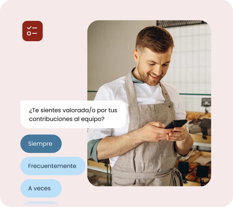 Encuestas Dialenga_1
