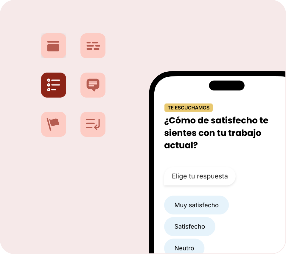 Encuestas Dialenga_2