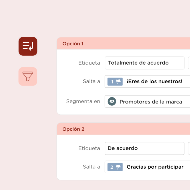 Encuestas Dialenga_3
