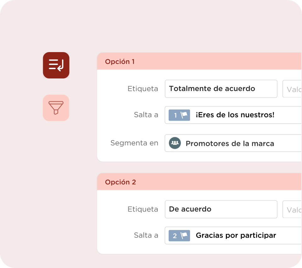 Encuestas Dialenga_3