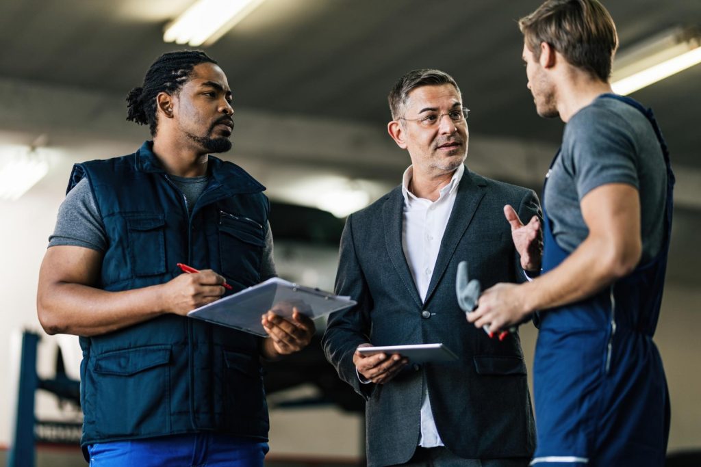 Los empleados esperan más ¿está tu Comunicación Interna preparada
