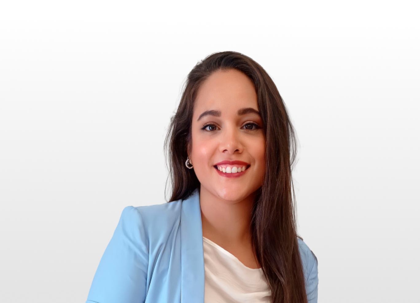 Natalia Delgado Natalia Delgado - Dialenga