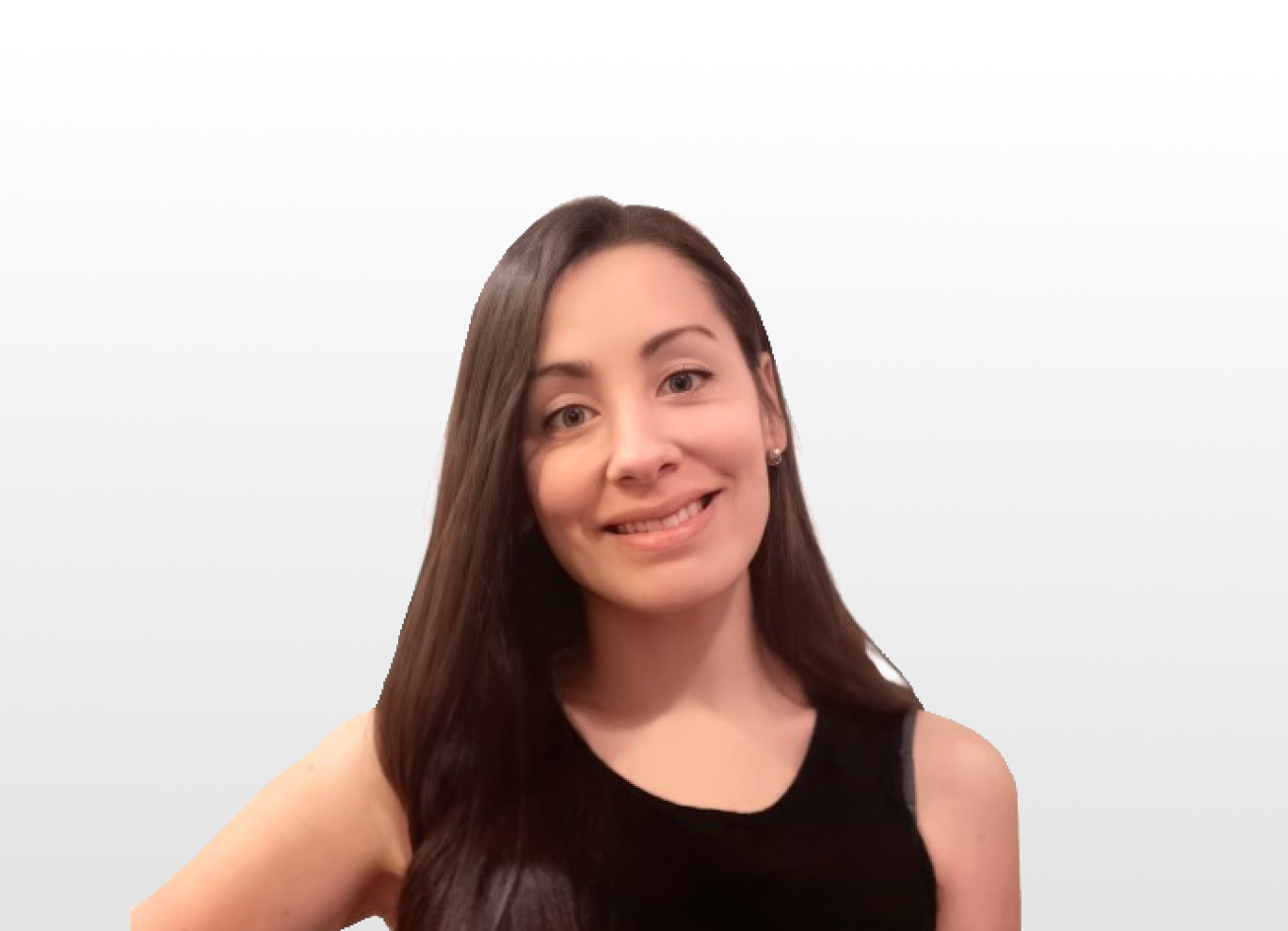 Noeli Nartallo Noeli Nartallo - Dialenga