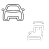 other data