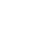 private-card