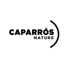 Caparrós