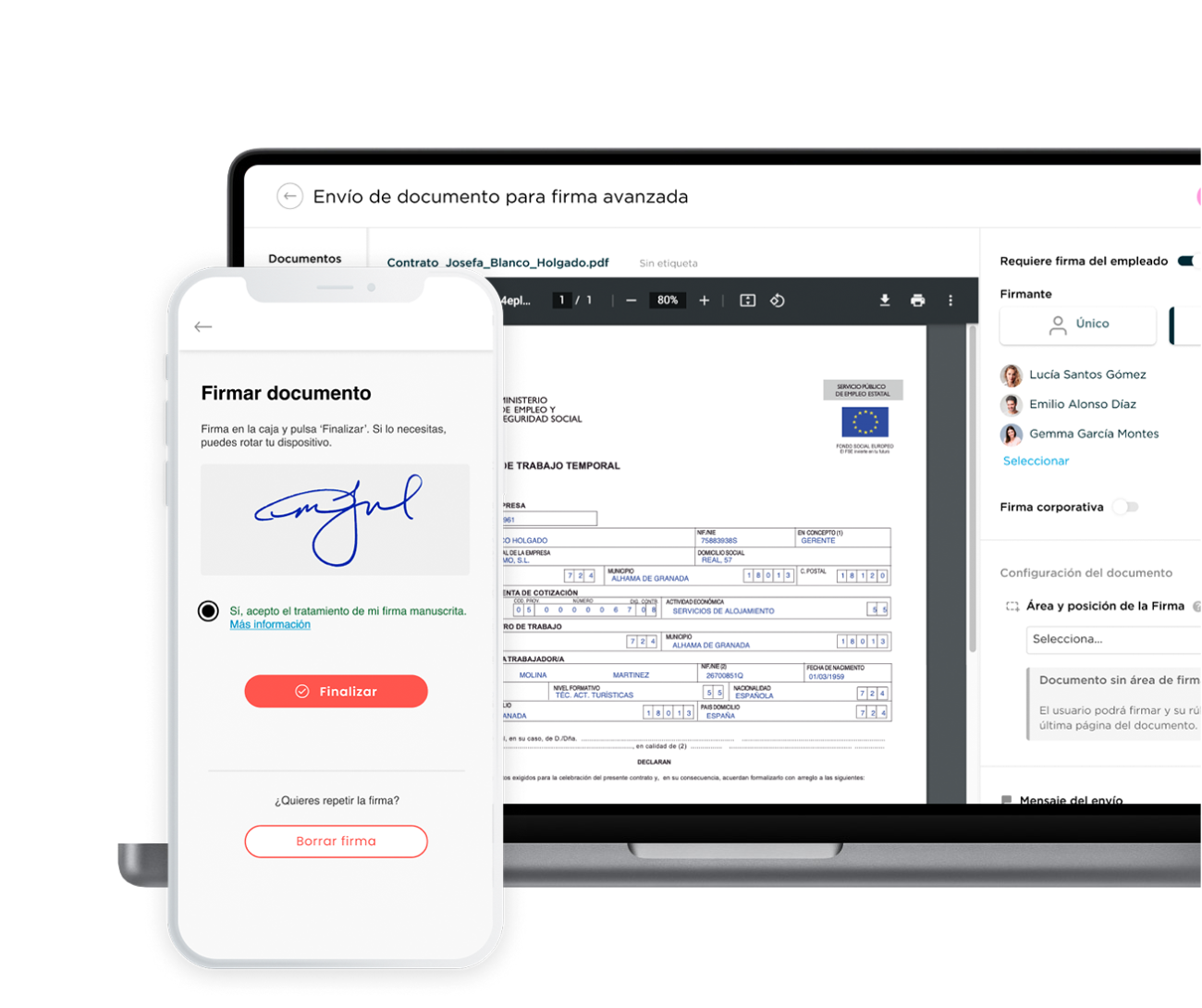 Docs-app-backoffice