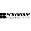 ECR