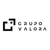 Grupo Valora