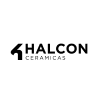 Halcón Cerámicas
