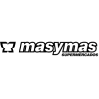 MasyMas