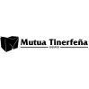 Mutua Tinerfeña