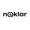 Neklar