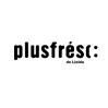 Plusfresc