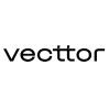 Vecttor