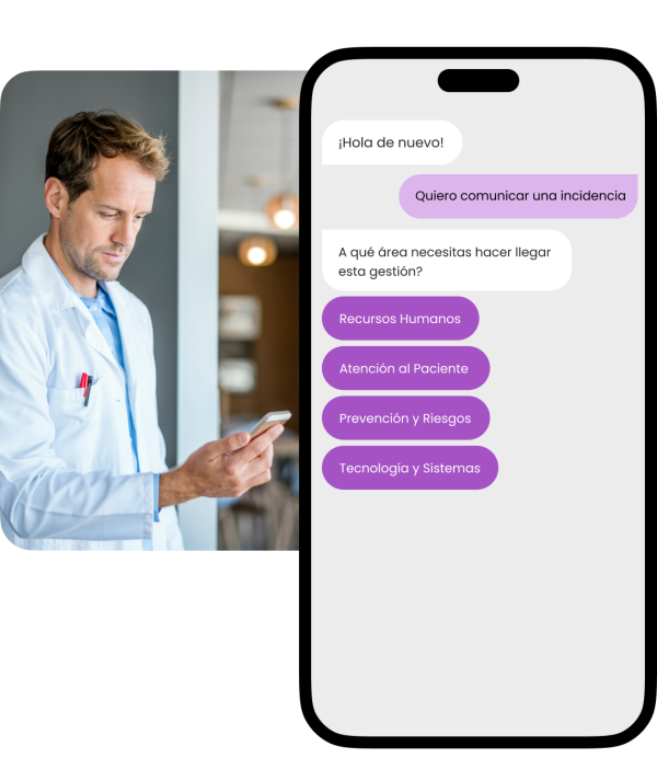 Bandejas personalizables_Gestiones_Dialenga