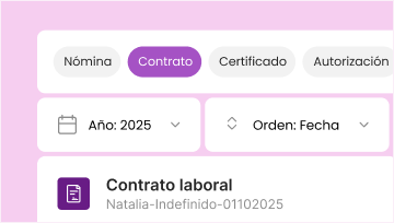 Documentos - Beneficios 1_Dialenga