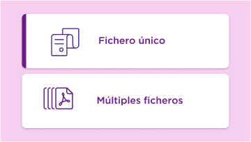 Documentos - Beneficios 3_Dialenga
