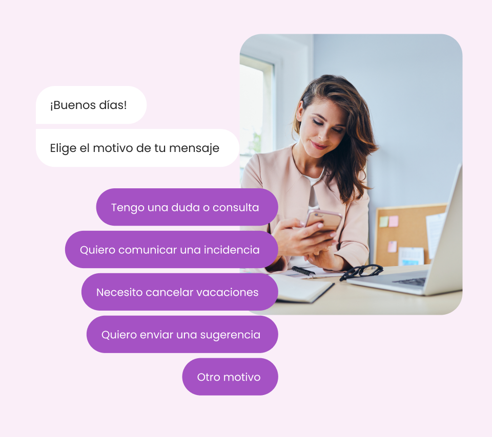 Gestiones1_Dialenga