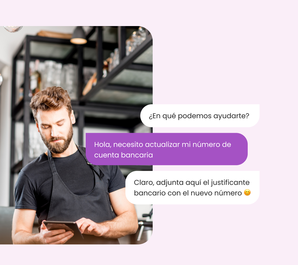 Gestiones2_Dialenga