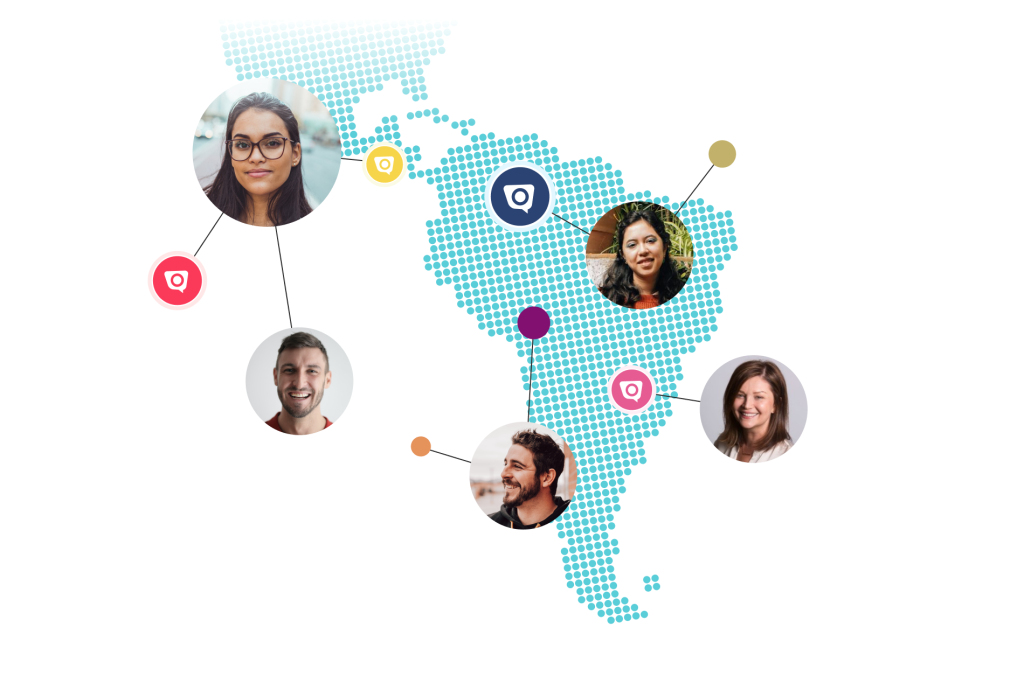 Seguimos creciendo_Dialenga