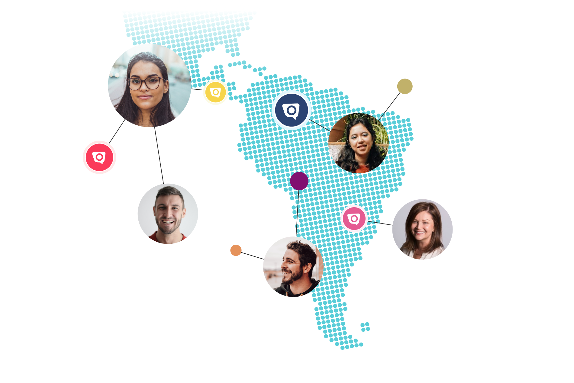 Seguimos creciendo_Dialenga
