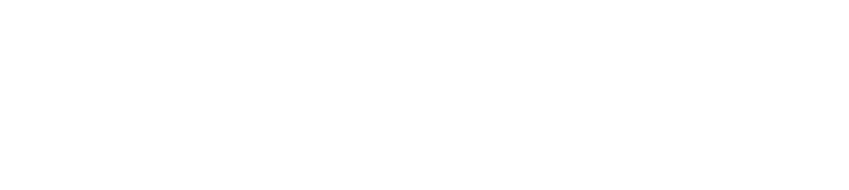 logo valora