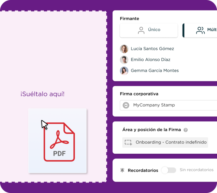 Firma remota_Dialenga_1