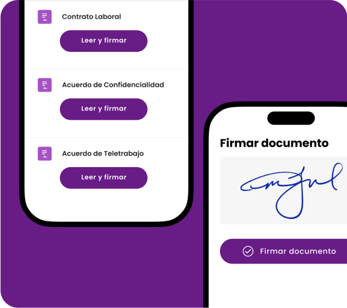 Firma remota_Dialenga_2