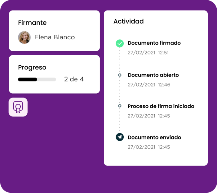 Firma remota_Dialenga_3