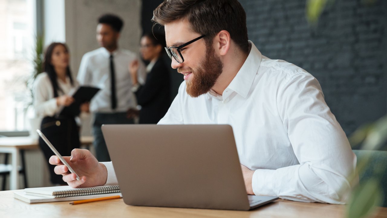Limitaciones de las newsletters internas