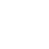 centralized