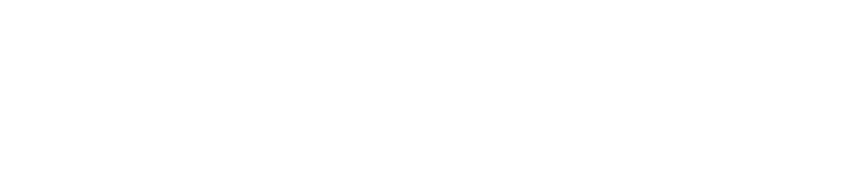 logo masymas