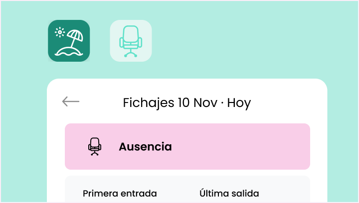 Registro - Feature 1