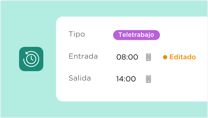 Registro - Feature 2