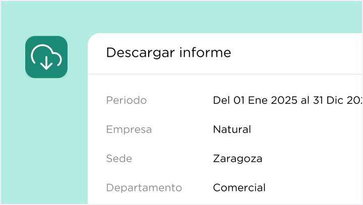 Registro - Feature 3