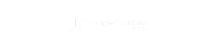 Triangle caso de éxito Dialenga